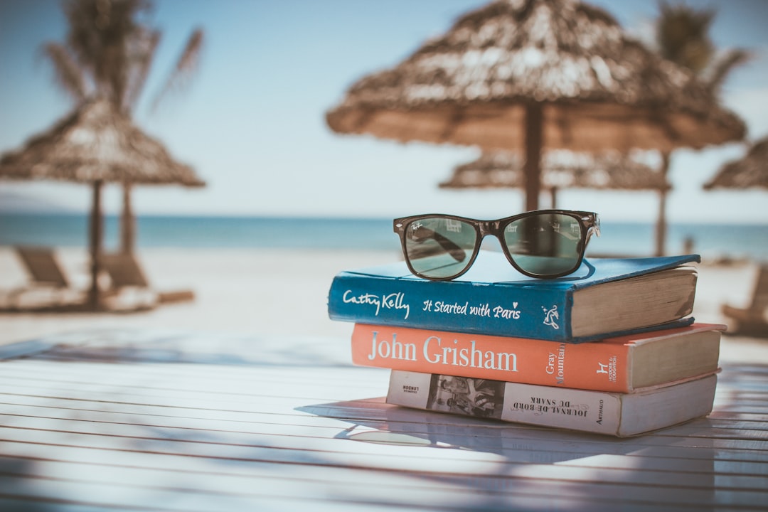 Booking considerations